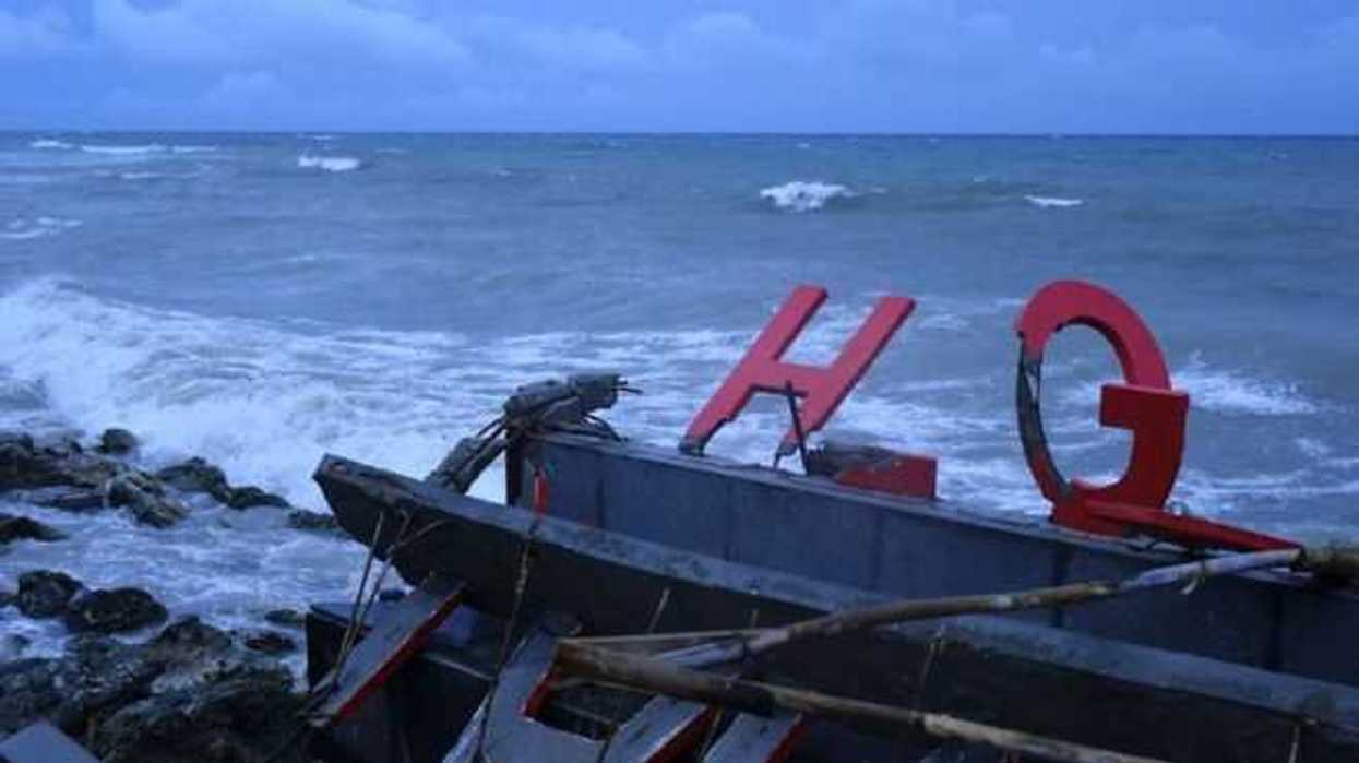 emiten-alerta-de-tsunami-tras-sismo-de-magnitud-6-8-en-japon