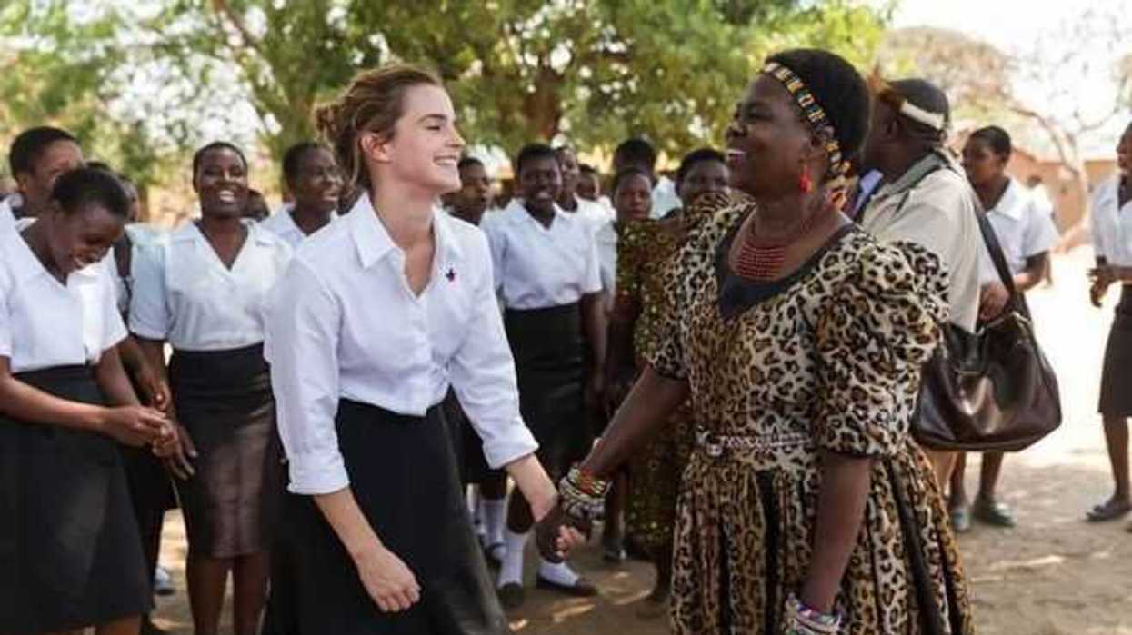 emma-watson-lanza-linea-de-ayuda-para-victimas-de-acoso-sexual