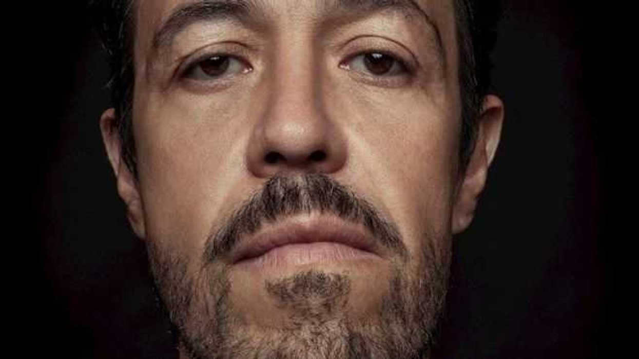 emmanuel-meme-del-real