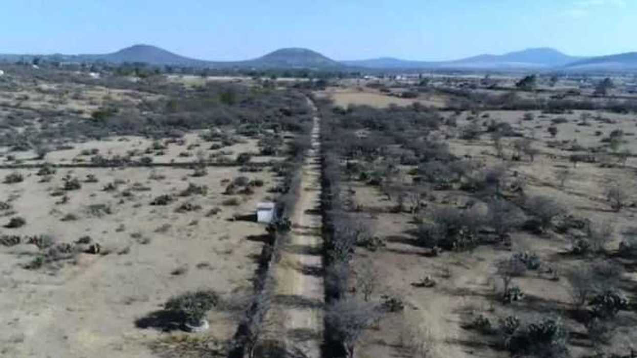 empleo-temporal-caminos-rurales-sct