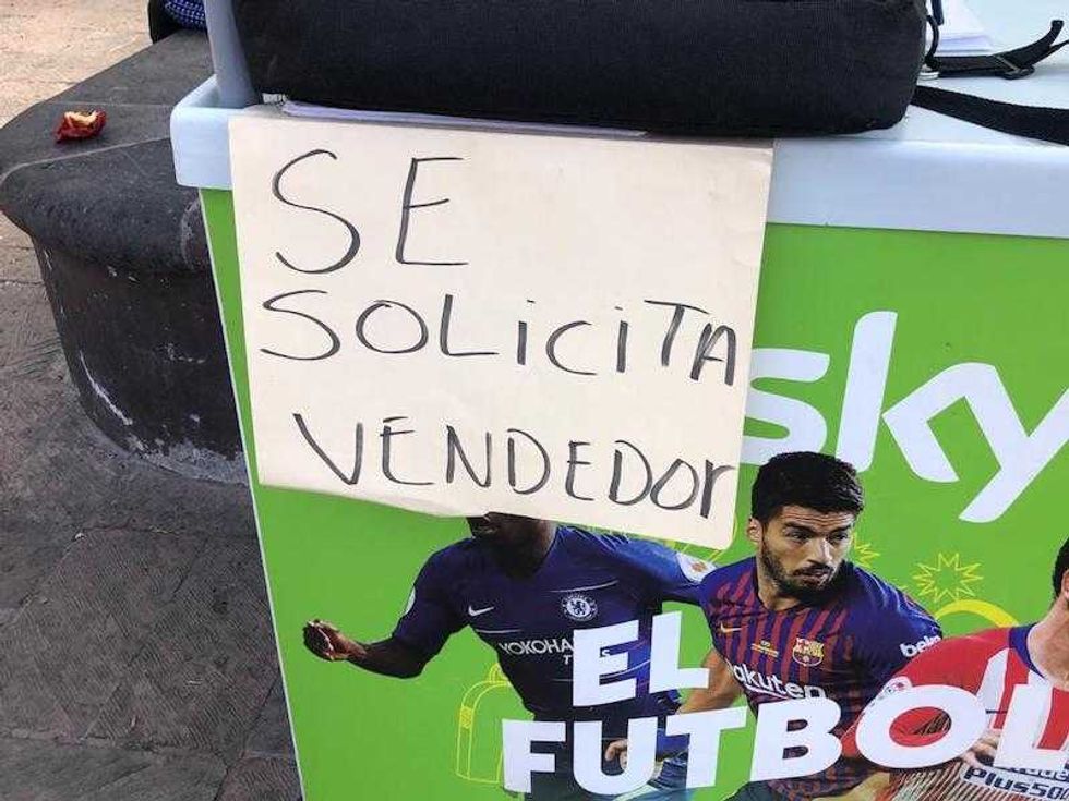 empleos 1