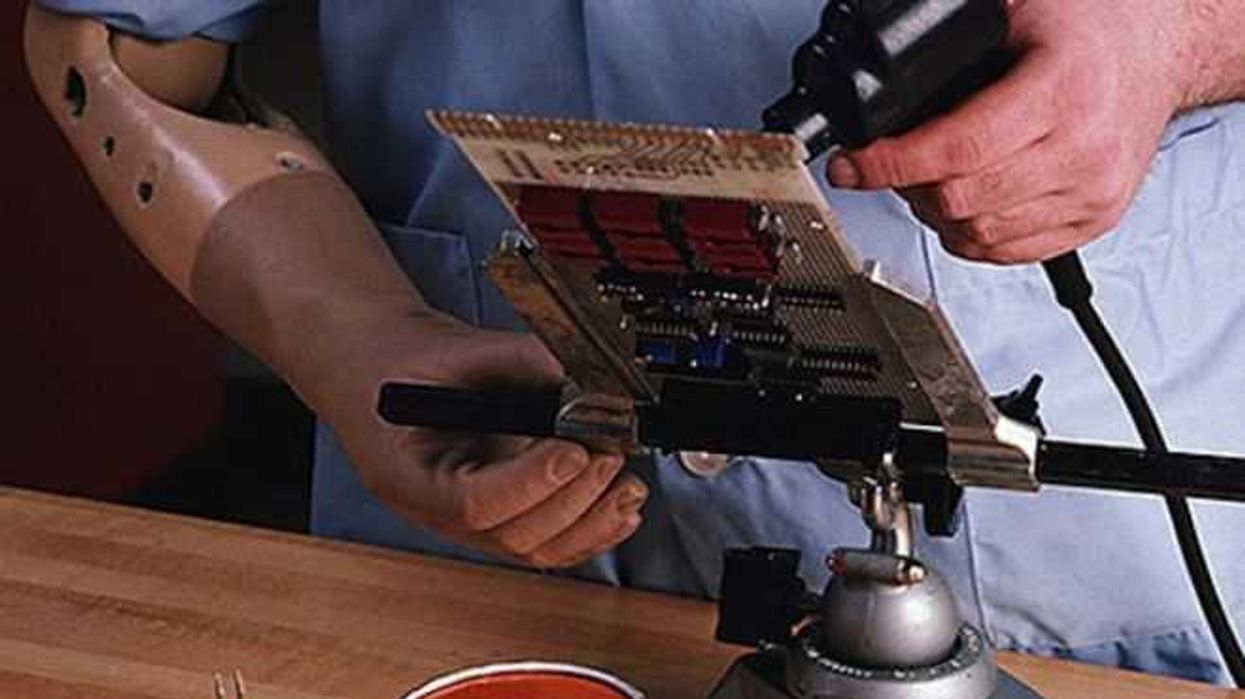 empleos-discapacidad