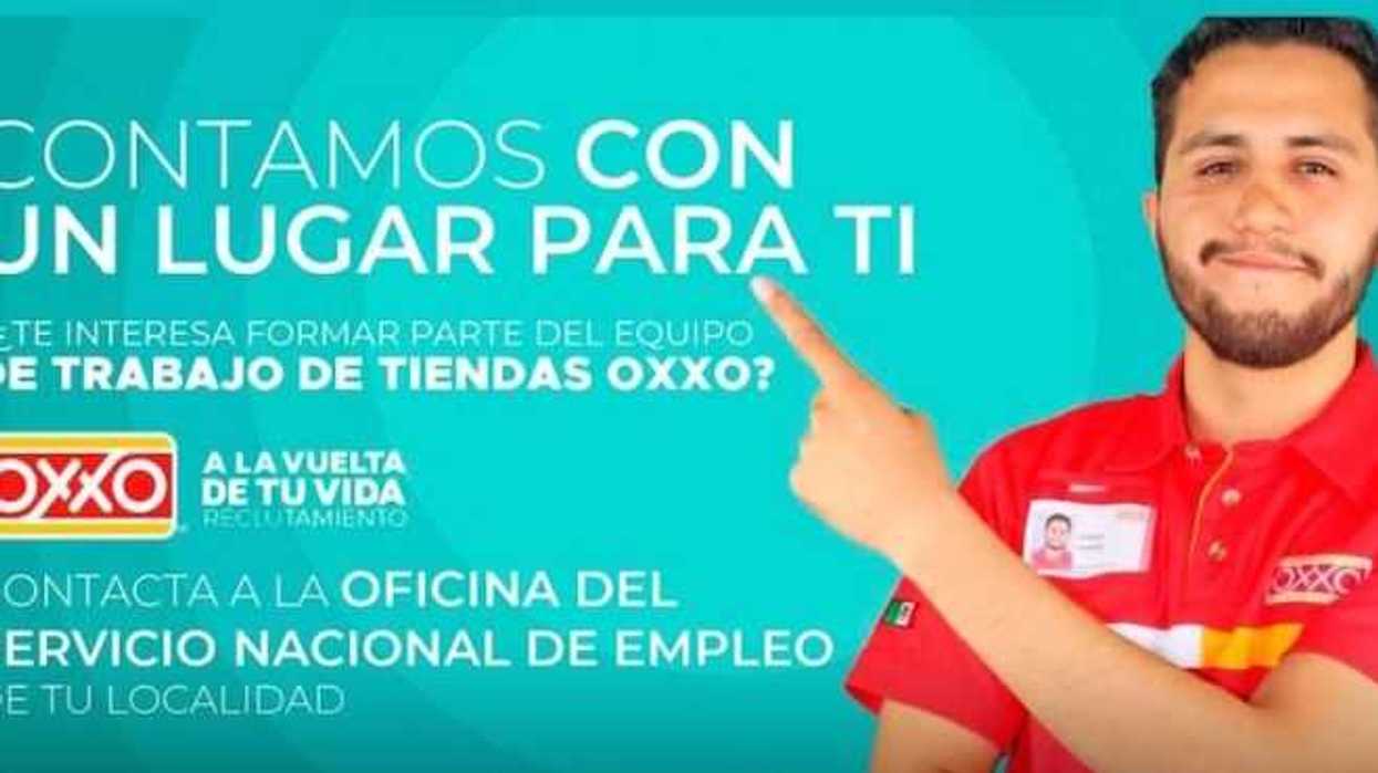 empleos-sne-queretaro