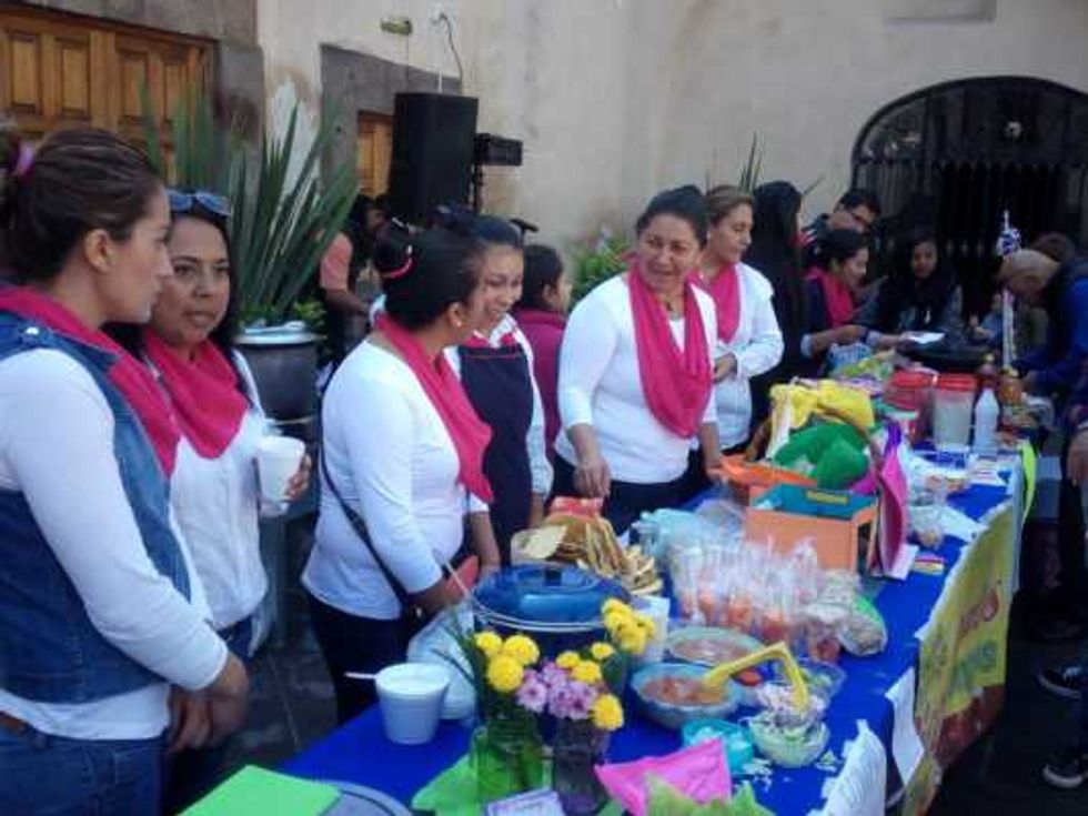 emprendedurismo mujeres 1