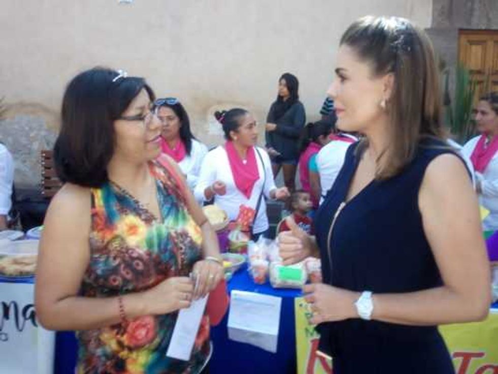 emprendedurismo mujeres 3