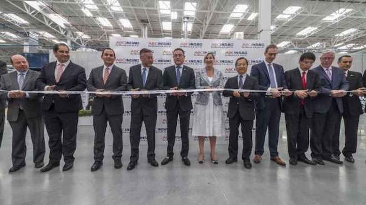 empresa-abc-inoac-san-juan-del-rio-18