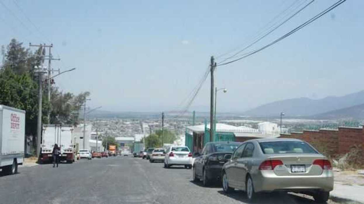 empresa-albek-de-mexico-a-punto-de-quebrar