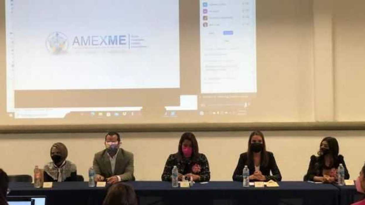 empresarias-covid-sjr