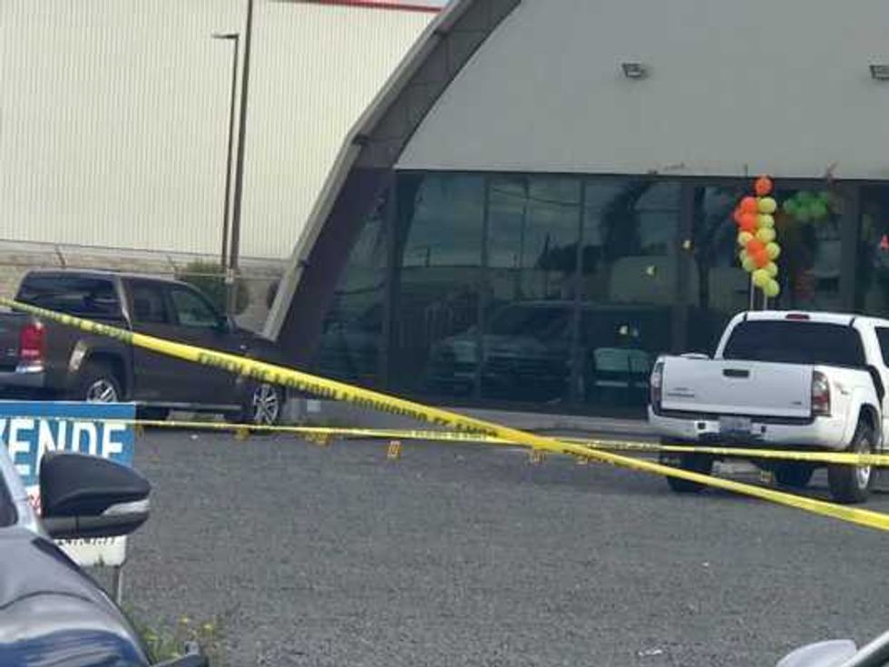 empresario michoacano ejecutado queretaro 4