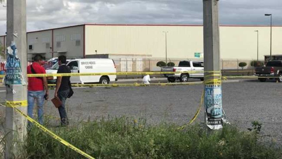 empresario michoacano ejecutado queretaro 7