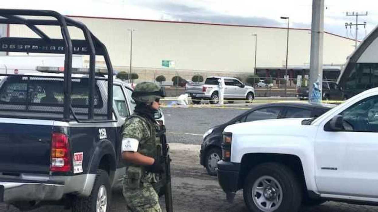 empresario-michoacano-ejecutado-queretaro