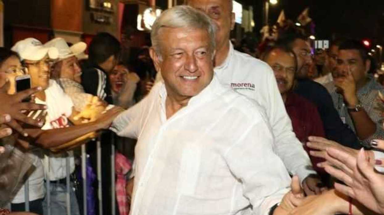 empresarios-se-reunen-manana-con-lopez-obrador