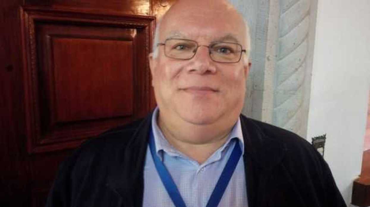 empresas-canadienses-podrian-invertir-en-queretaro
