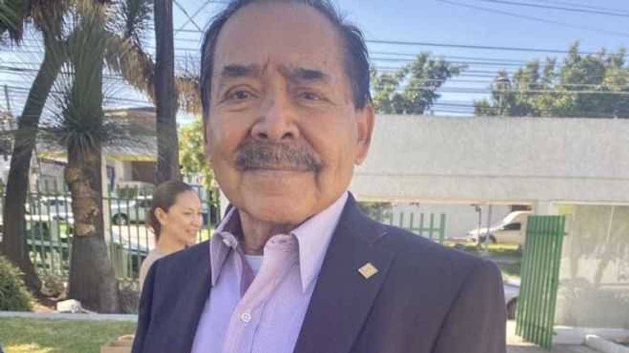Empresas de Seguridad Privada desconocen nueva ley en Querétaro.