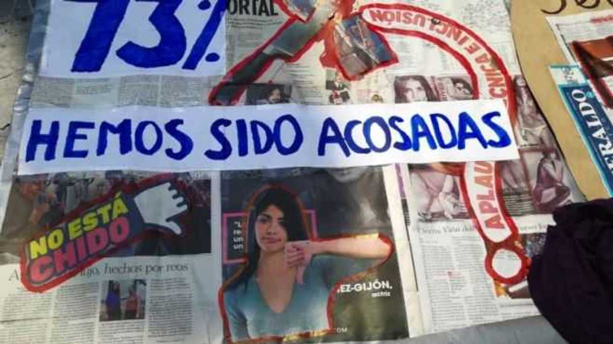 empresas-periodisticas-deben-garantizar-espacios-libres-de-violencia