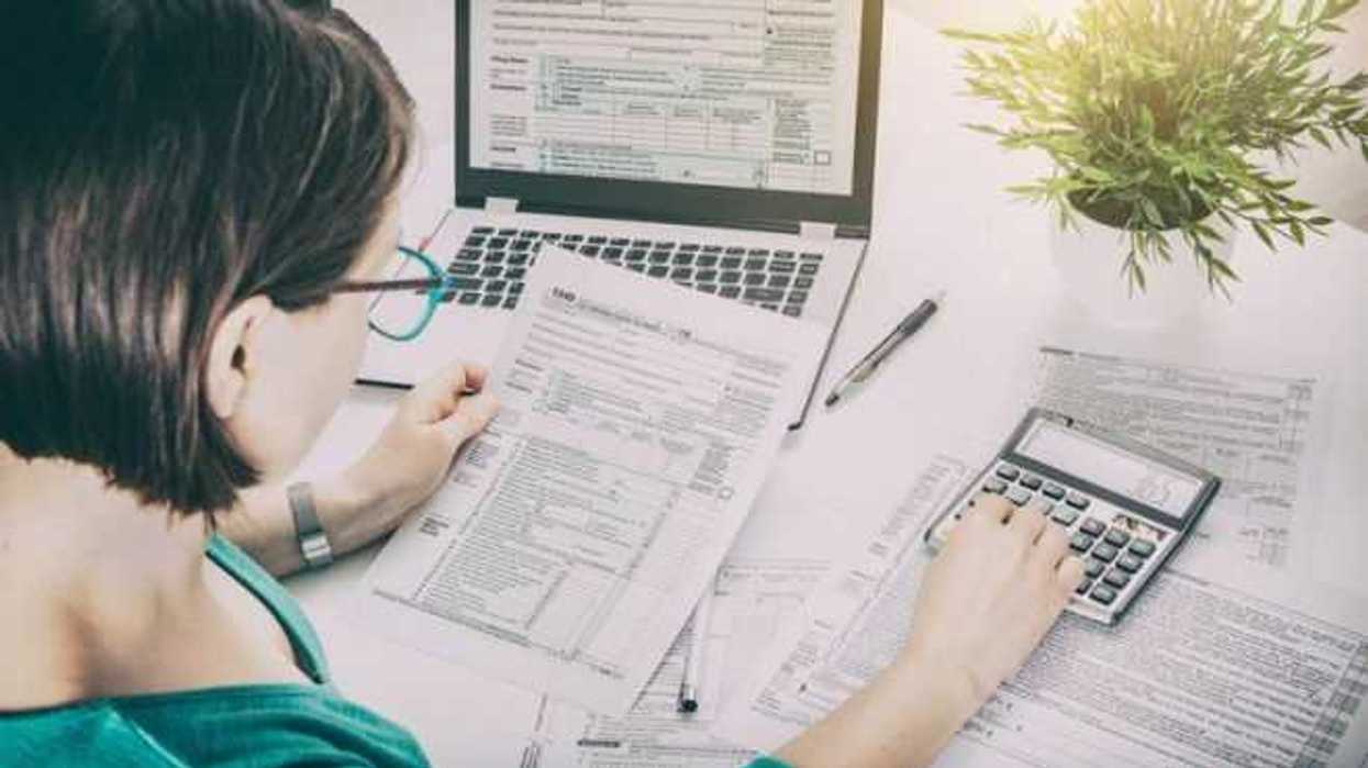 empresas-resienten-crisis-financiera-por-eliminacion-de-compensacion