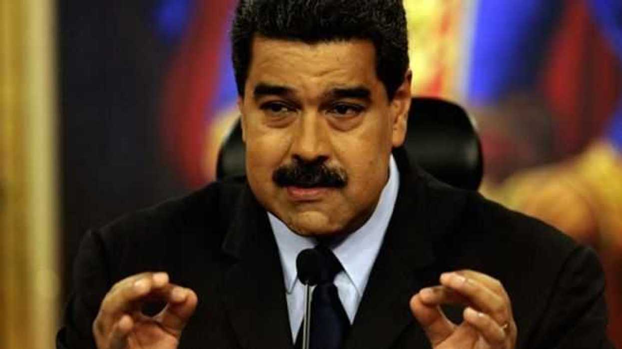 empresas-suizas-comienzan-a-abandonar-venezuela