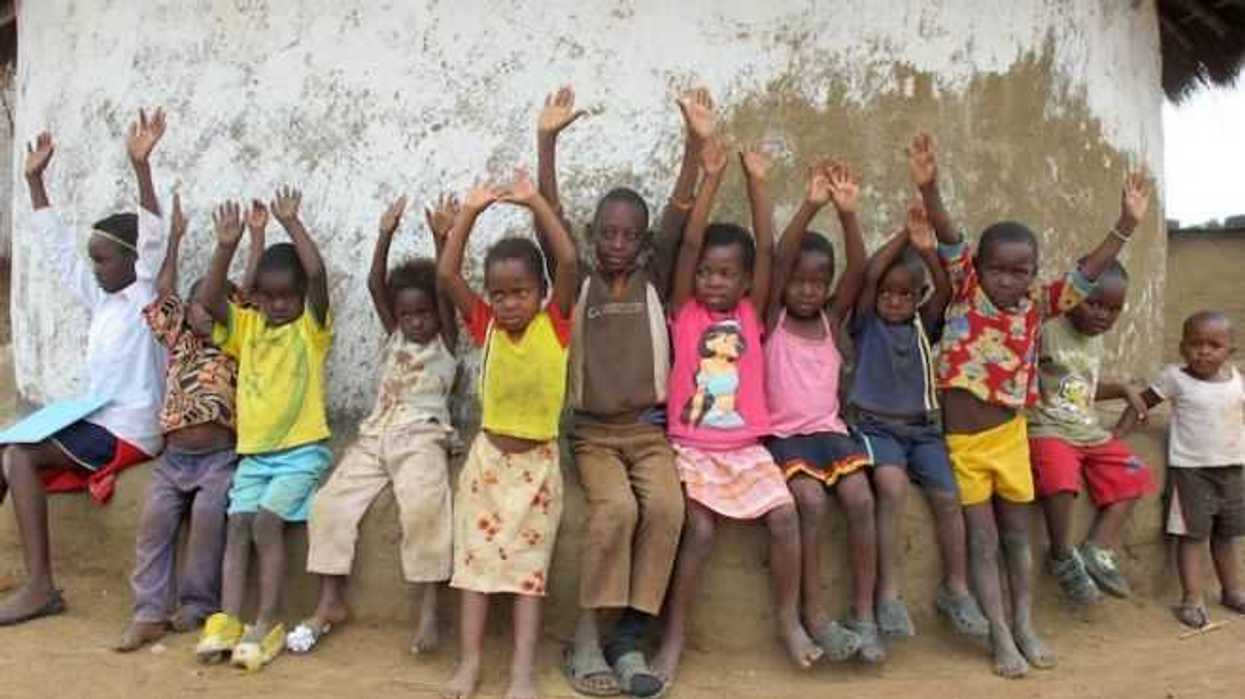 en-12-anos-africa-al-sur-del-sahara-concentrara-a-los-mas-pobres-banco-mundial