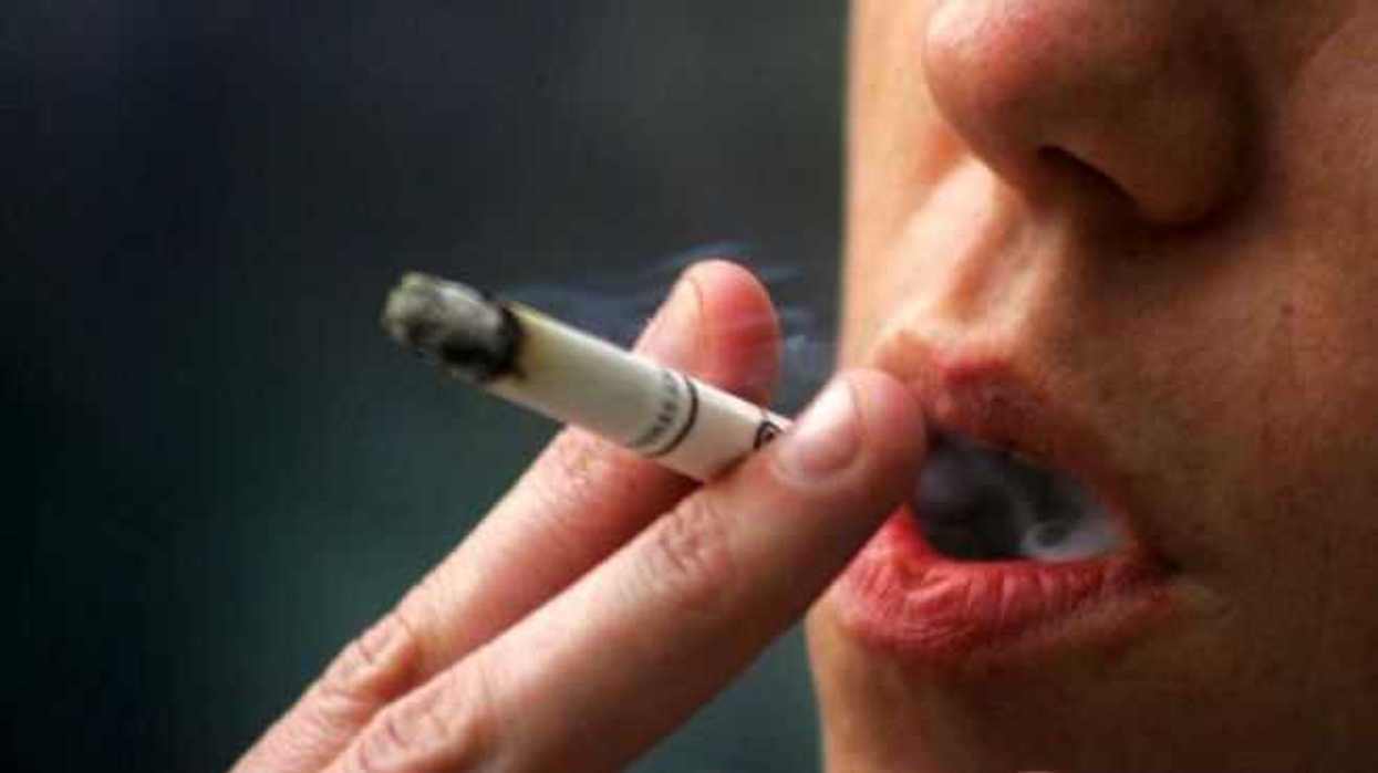 en-2020-el-tabaquismo-sera-la-primera-causa-de-muerte-en-el-mundo