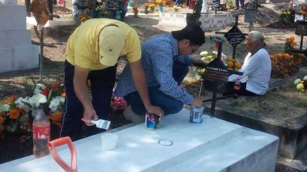 en-abandono-mas-de-mil-tumbas-en-panteones-de-san-juan-del-rio-4