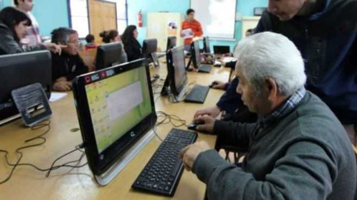 en-analfabetismo-digital-el-43-por-ciento-de-los-mexicanos