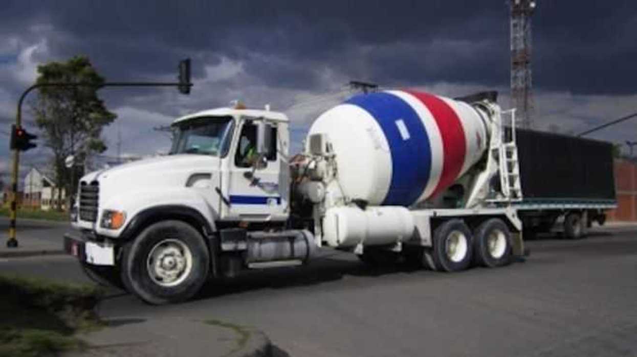 en-colombia-tambien-escandalizan-compras-de-cemex