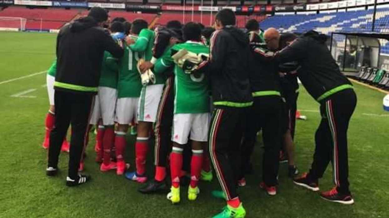 en-duelo-amistoso-queretaro-vence-4-3-al-tri-sub-20