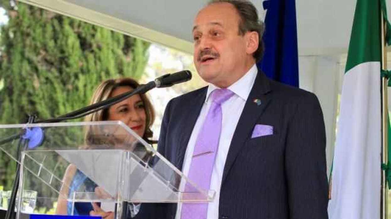 en-etapa-final-modernizacion-de-acuerdo-global-mexico-union-europea