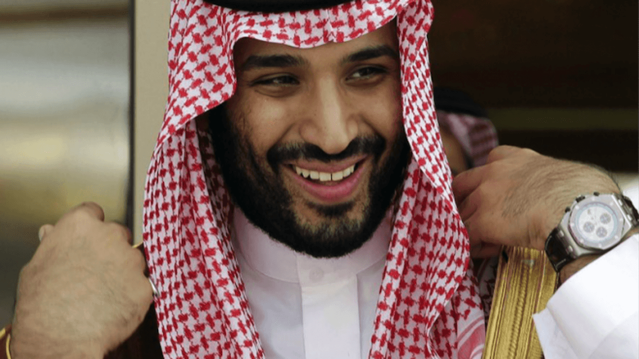 en-investigacion-principe-saudita2