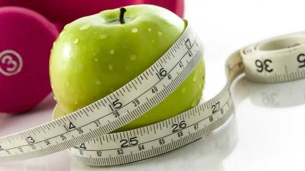 En la época invernal es importante hacer algunas adecuaciones en la dieta para evitar ganar peso y reducir posibilidades de desarrollar enfermedades respiratorias.