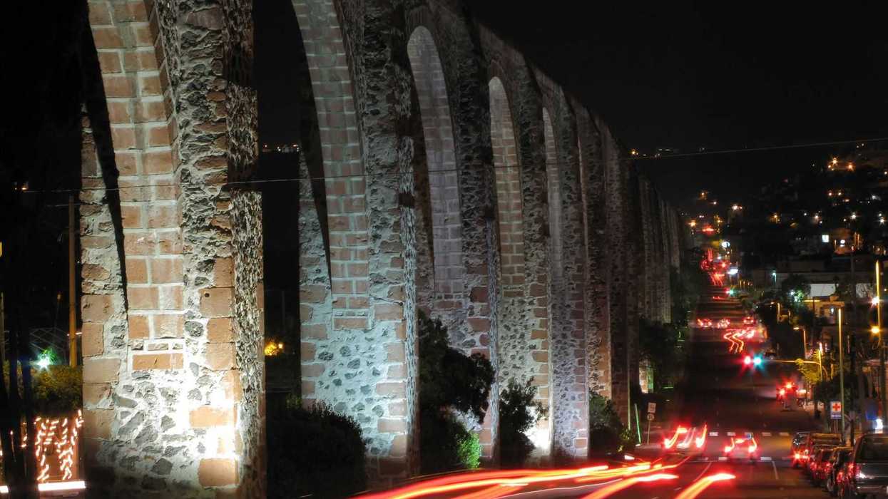 En los últimos siete días se han sumado 300 casos Covid-19 en Querétaro.