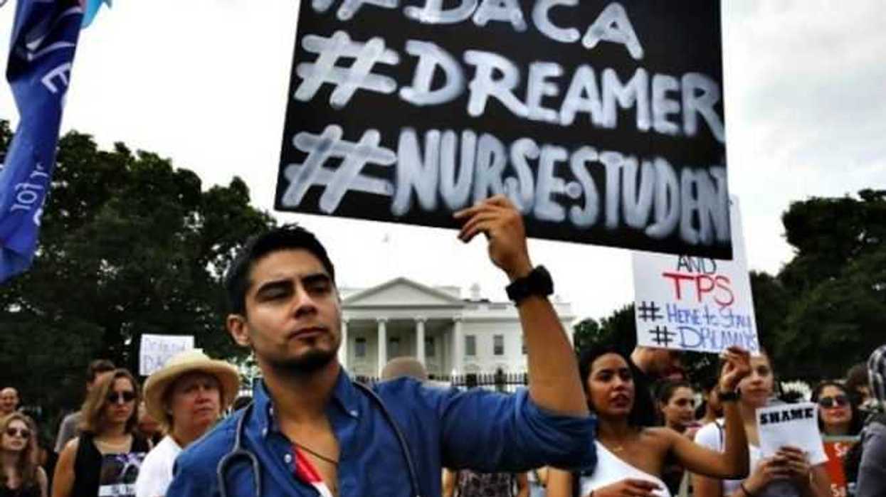 en-manos-del-congreso-suerte-de-sonadores