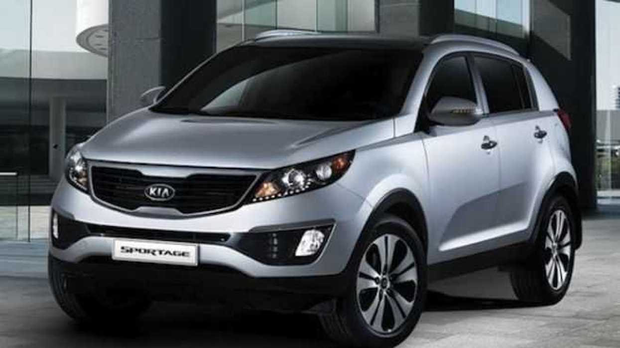 en-manos-talentos-mexicanos-maquinaria-kia-motors