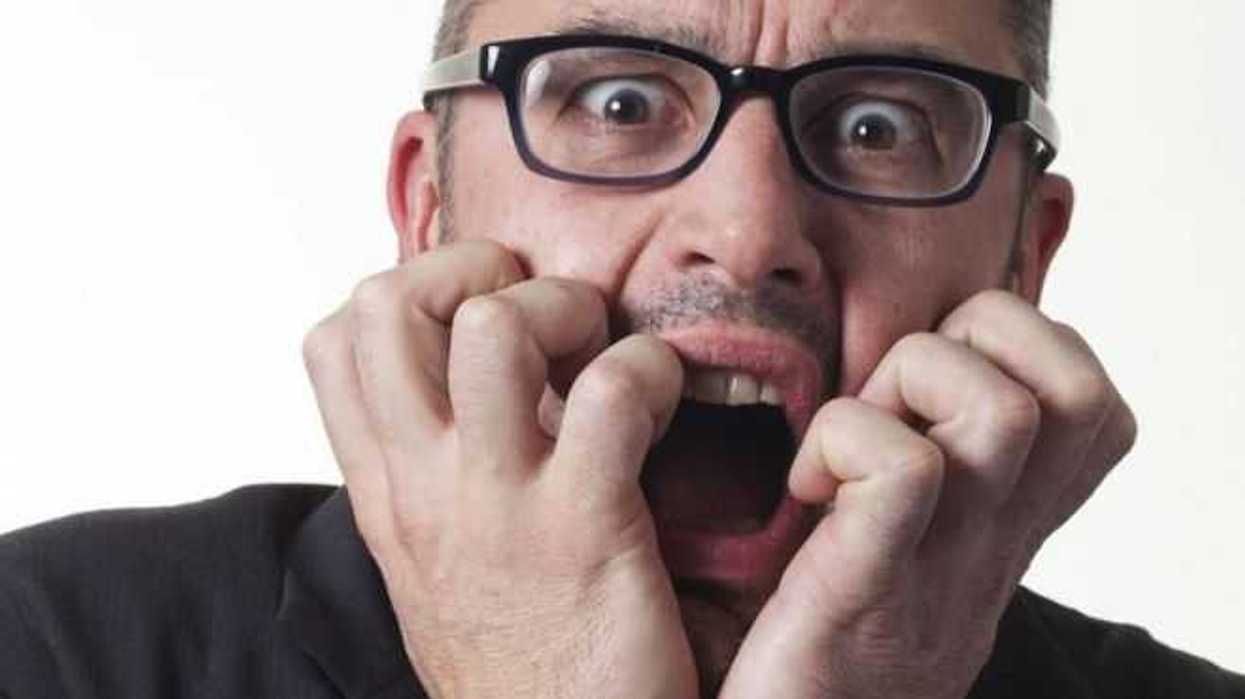 en-mexico-nueve-ciento-la-poblacion-padece-alguna-fobia