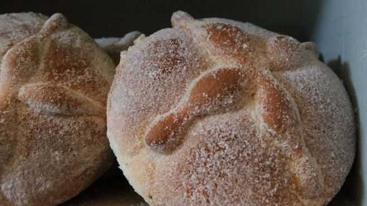 en-mexico-se-elaboran-750-variedades-pan-muerto