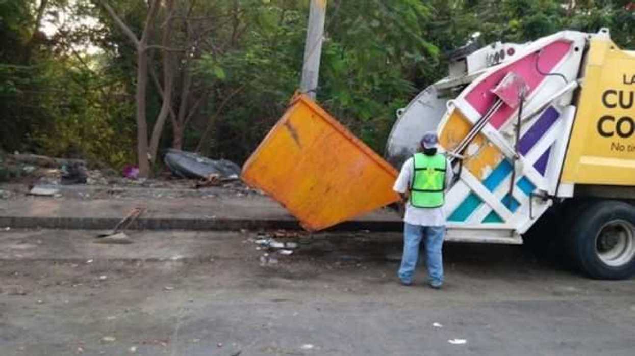 en-mexico-se-producen-diariamente-86-mil-toneladas-basura
