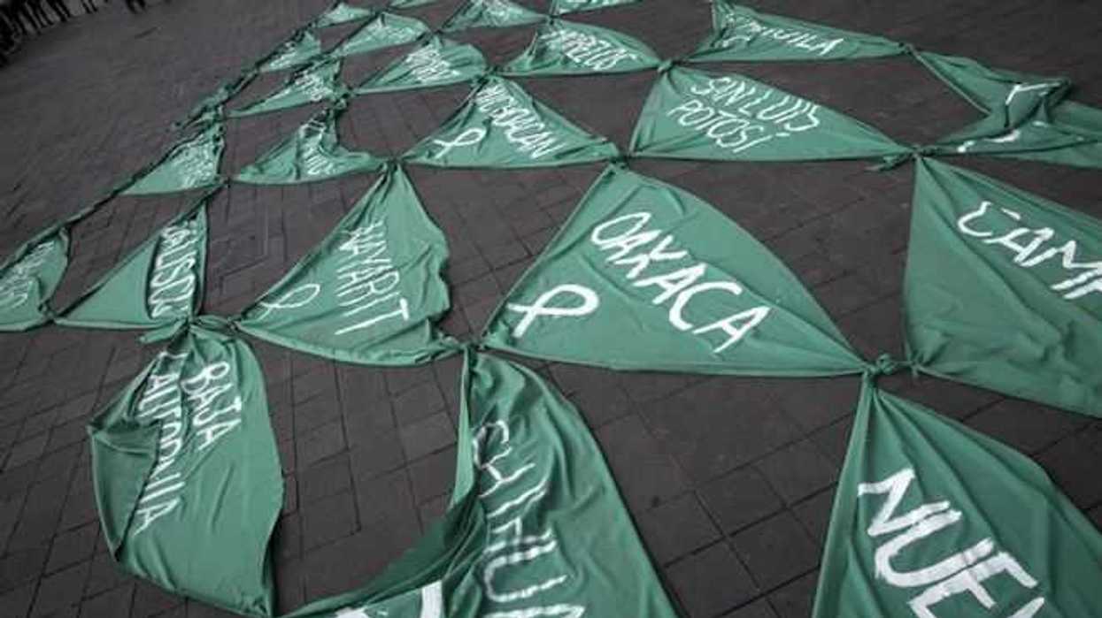 en-oaxaca-prision-contra-mujeres-que-abortan-aumenta-por-mala-fama