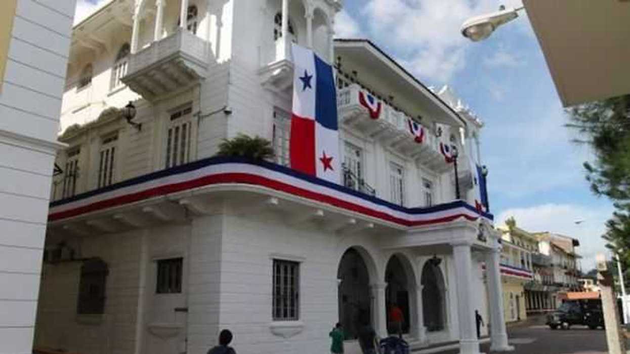 en-panama-cinco-mujeres-aspiran-a-la-candidatura-presidencial-2019