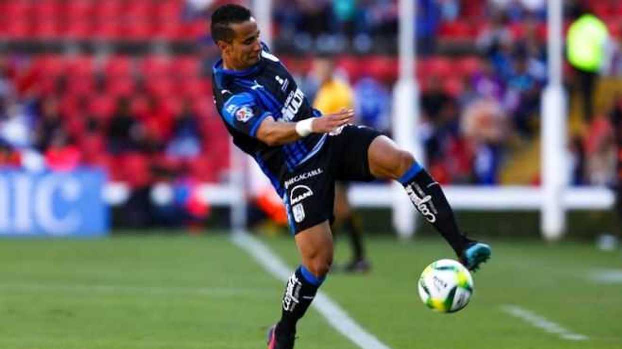en-queretaro-admiten-verguenza-por-ser-ultimos-del-clausura-2019