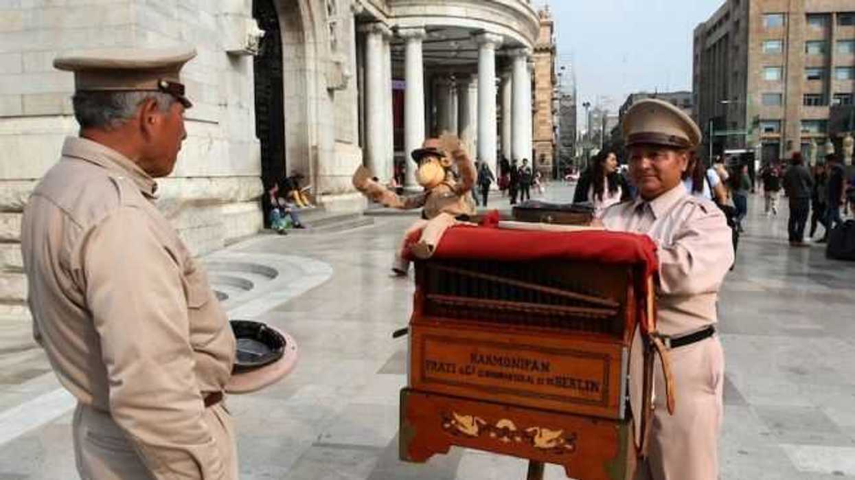 en-riesgo-de-desaparecer-los-organilleros-en-la-ciudad-de-mexico