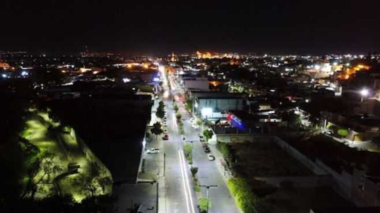 en-riesgo-patrimonio-de-operadores-de-uber-en-san-juan-del-rio