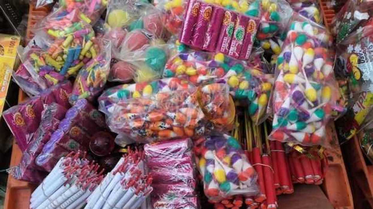 en-san-juan-del-rio-prohibida-venta-y-uso-de-pirotecnia-proteccion-civil