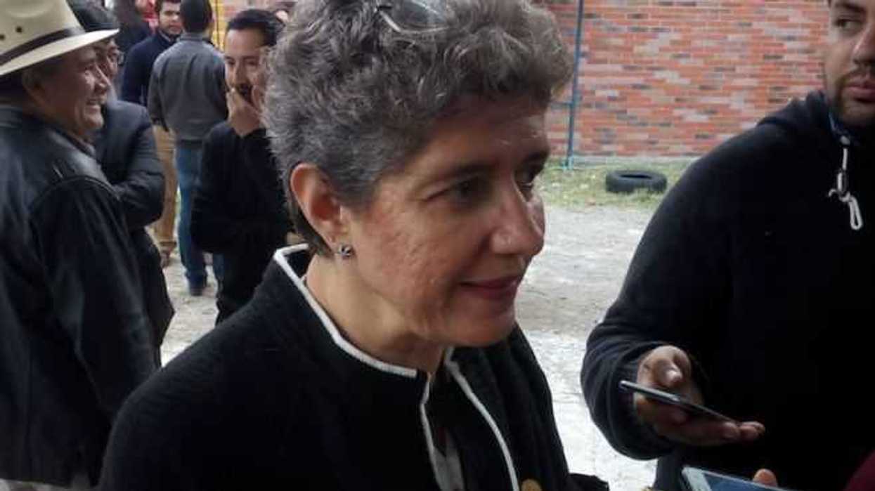 en-san-juan-del-rio-teresa-garcia-ofrece-descentralizar-a-la-uaq