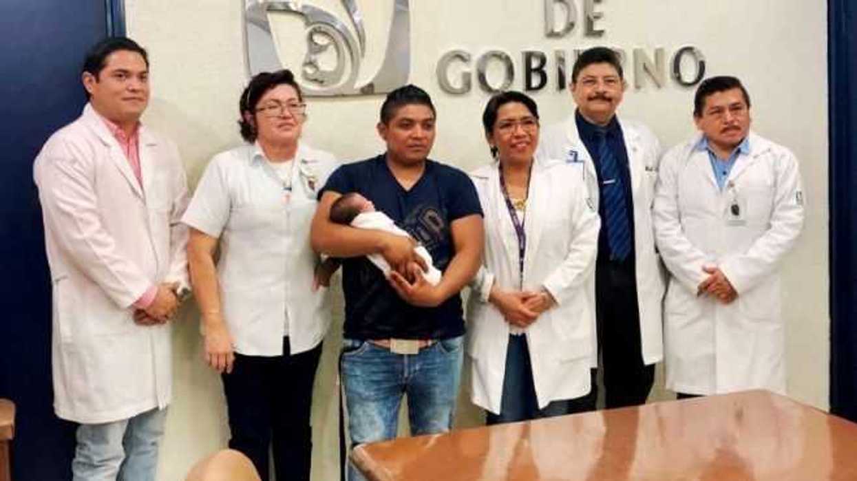 en-yucatan-salvan-a-bebe-prematura-de-680-gramos
