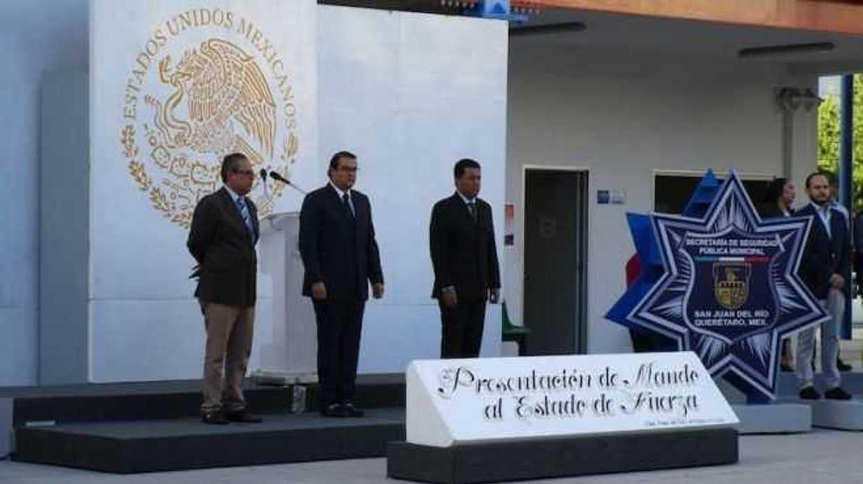 encabeza-alcalde-estado-de-fuerza-de-la-sspm-en-san-juan-del-rio