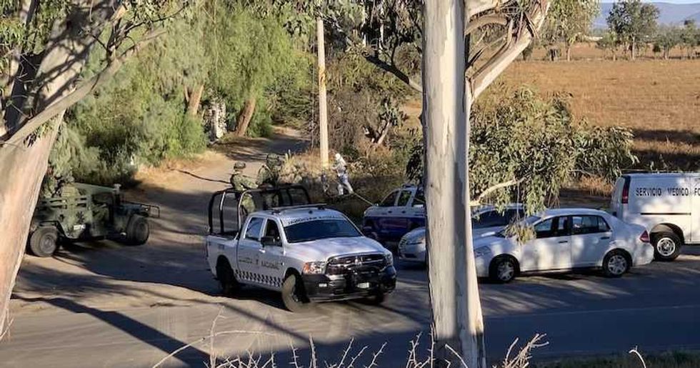 encostalado san juan del rio 2