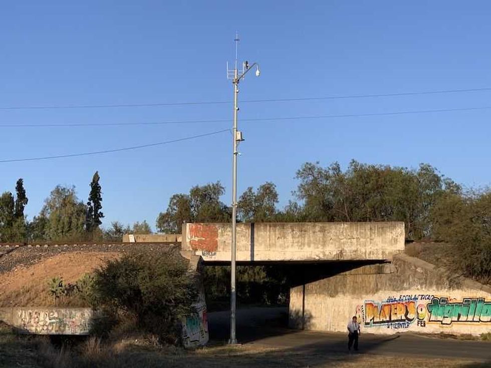 encostalado san juan del rio 5