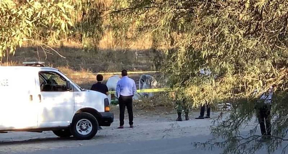 encostalado san juan del rio