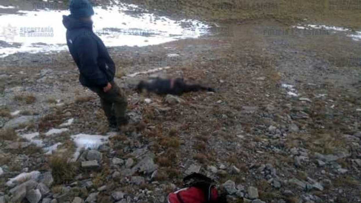 encuentran-cuerpo-de-joven-extraviado-en-nevado-de-toluca