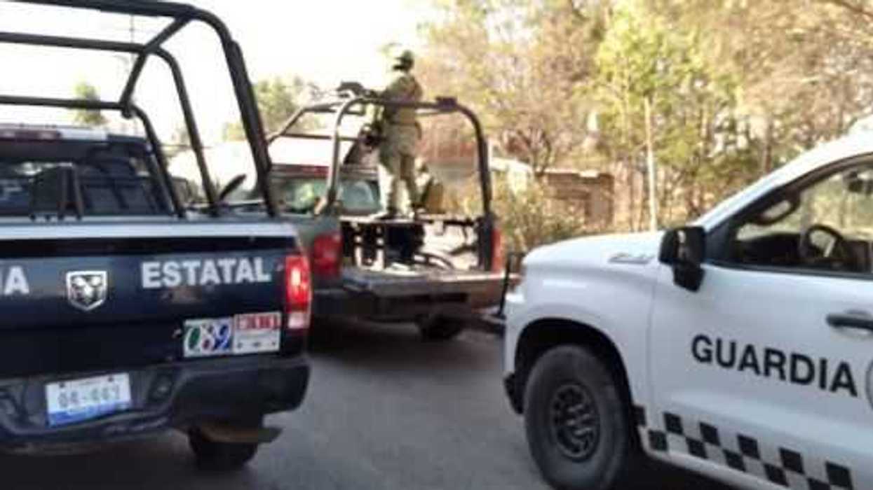 encuentran-cuerpo-sin-vida-en-palmillas